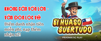 Tải app ngay nhận quà khủng