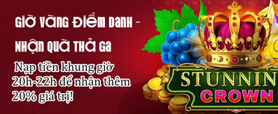 Thắng lớn mỗi ngày cùng WinVN16