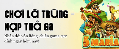 Chào mừng đến với WinVN16