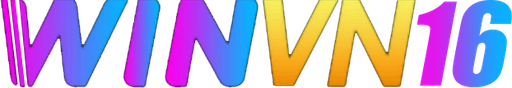 winvn16 Logo